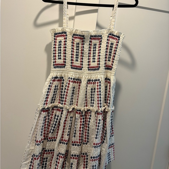 white eyelet mini dress White Eyelet Mini Dress – The Black Pearl Boutique